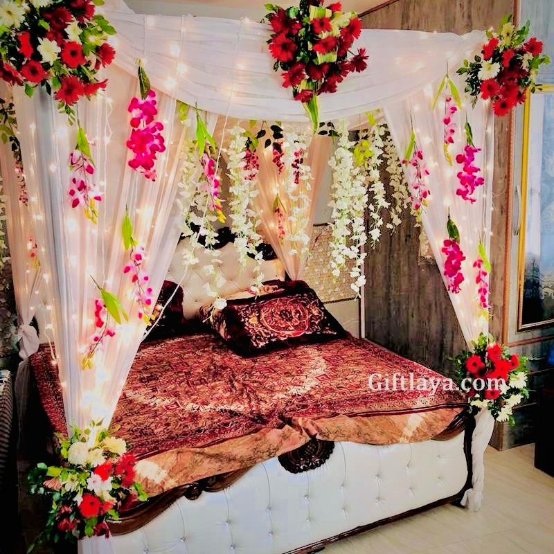Room Decor